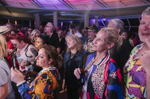 TNC26-D5-Final-Jam-17