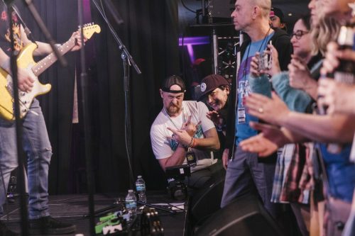 TNC26-D5-Final-Jam-18