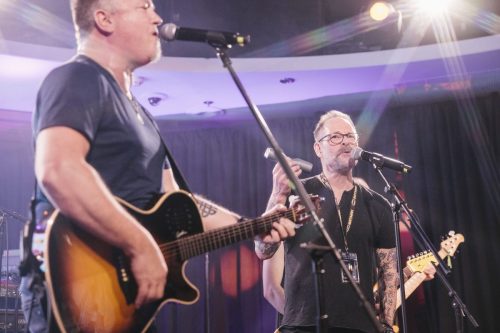 TNC26-D5-Final-Jam-19