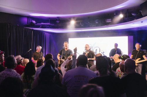 TNC26-D5-Final-Jam-2