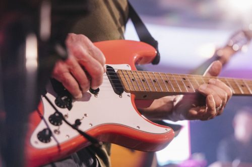 TNC26-D5-Final-Jam-20