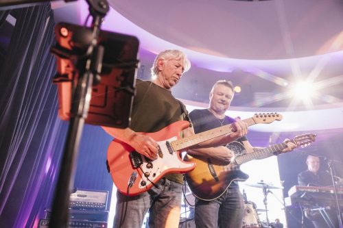 TNC26-D5-Final-Jam-21