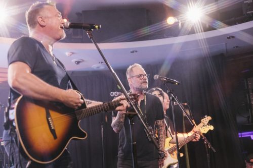 TNC26-D5-Final-Jam-22