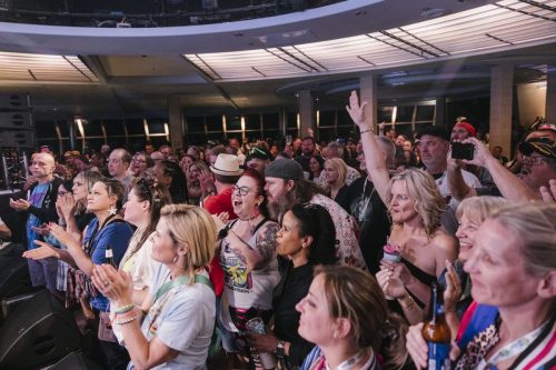 TNC26-D5-Final-Jam-23