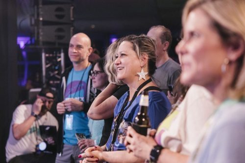 TNC26-D5-Final-Jam-24