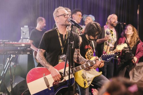 TNC26-D5-Final-Jam-26