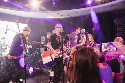 TNC26-D5-Final-Jam-27