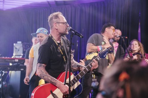 TNC26-D5-Final-Jam-28