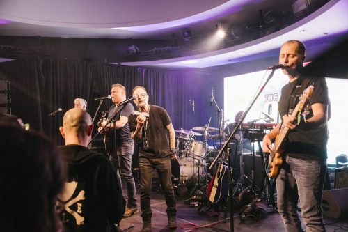 TNC26-D5-Final-Jam-3