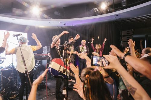 TNC26-D5-Final-Jam-30