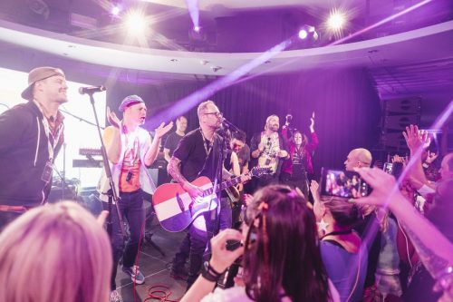 TNC26-D5-Final-Jam-31