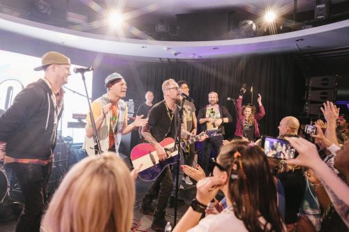 TNC26-D5-Final-Jam-32