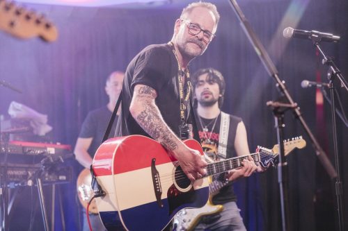 TNC26-D5-Final-Jam-33