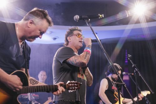 TNC26-D5-Final-Jam-34