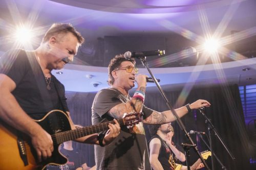 TNC26-D5-Final-Jam-35