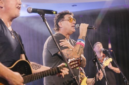 TNC26-D5-Final-Jam-36