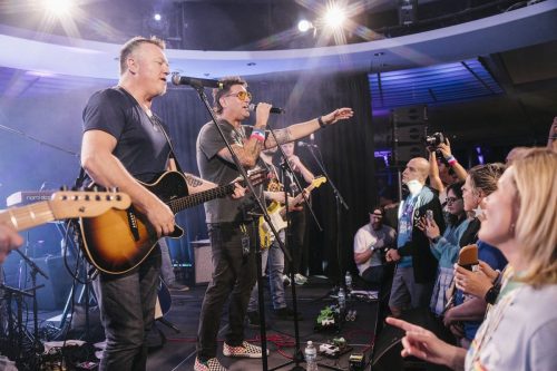 TNC26-D5-Final-Jam-37