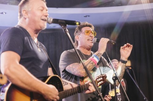 TNC26-D5-Final-Jam-38