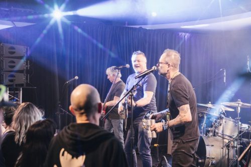 TNC26-D5-Final-Jam-4