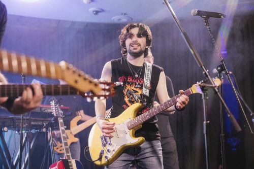 TNC26-D5-Final-Jam-40