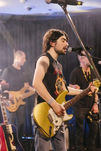 TNC26-D5-Final-Jam-43