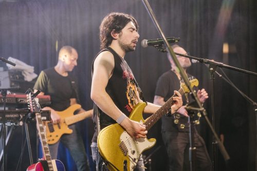 TNC26-D5-Final-Jam-44