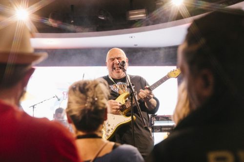 TNC26-D5-Final-Jam-46