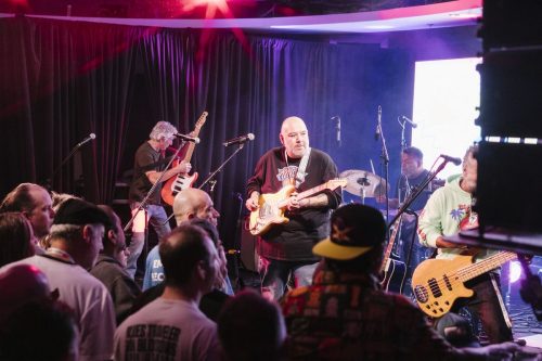 TNC26-D5-Final-Jam-47