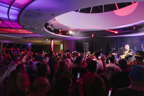 TNC26-D5-Final-Jam-48