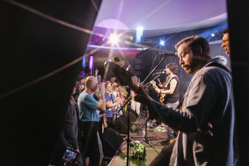 TNC26-D5-Final-Jam-49