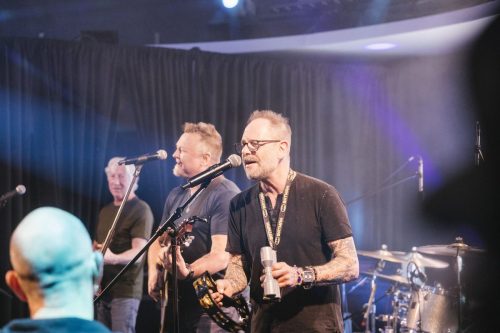 TNC26-D5-Final-Jam-5