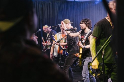 TNC26-D5-Final-Jam-50