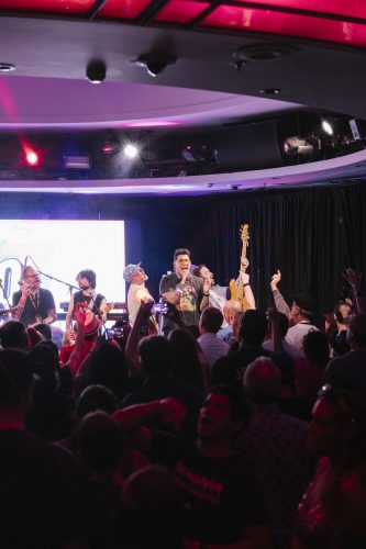 TNC26-D5-Final-Jam-51