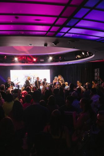 TNC26-D5-Final-Jam-52