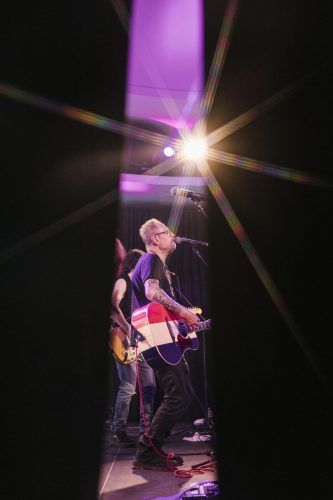 TNC26-D5-Final-Jam-53