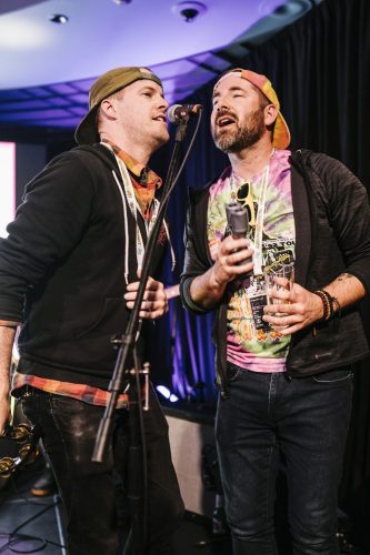 TNC26-D5-Final-Jam-54