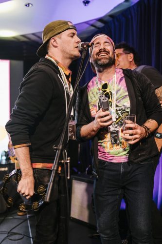 TNC26-D5-Final-Jam-55