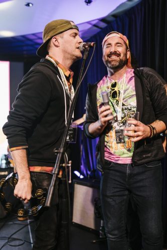 TNC26-D5-Final-Jam-56