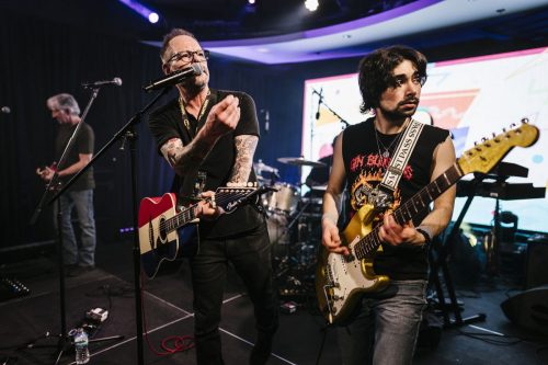 TNC26-D5-Final-Jam-58