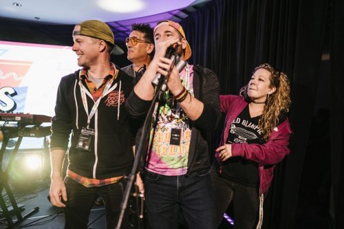 TNC26-D5-Final-Jam-59