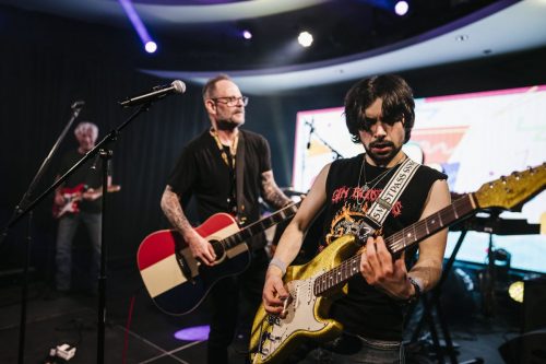 TNC26-D5-Final-Jam-60