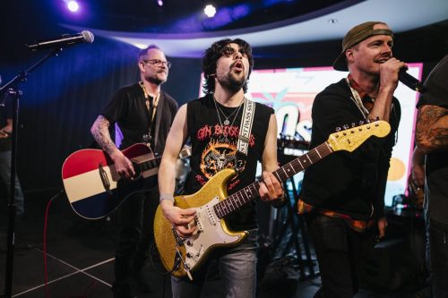 TNC26-D5-Final-Jam-61