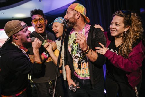 TNC26-D5-Final-Jam-62