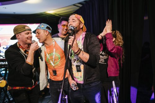 TNC26-D5-Final-Jam-63