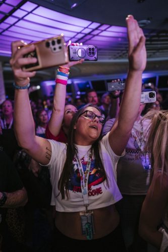 TNC26-D5-Final-Jam-64