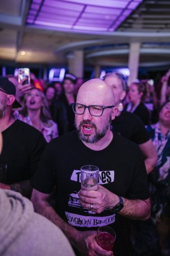 TNC26-D5-Final-Jam-65