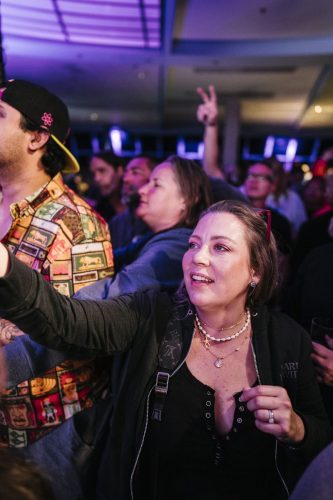 TNC26-D5-Final-Jam-66