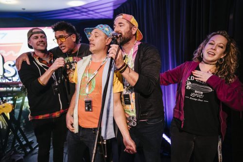 TNC26-D5-Final-Jam-67