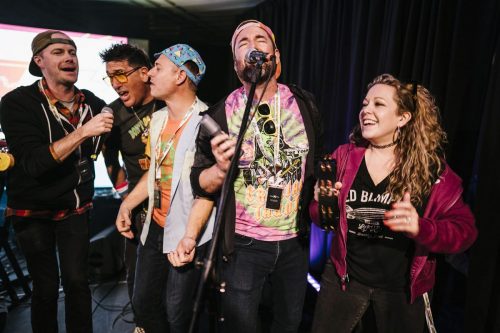 TNC26-D5-Final-Jam-68