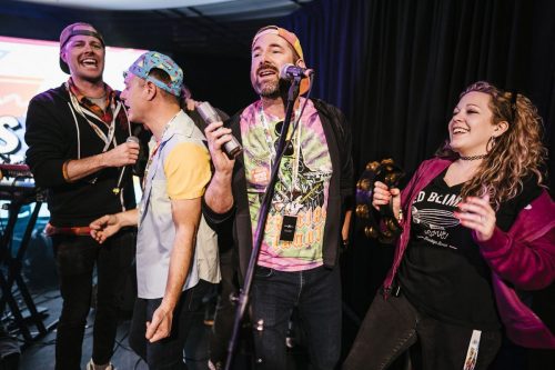 TNC26-D5-Final-Jam-69